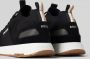 Boss Sneakers met labeldetails model 'Titanium_Runn' - Thumbnail 6