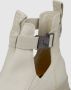 Buffalo Boots in leerlook model 'Aspha' - Thumbnail 13