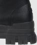 Buffalo Aspha Rld Fashion sneakers Schoenen black maat: 40 beschikbare maaten:36 39 40 41 - Thumbnail 14