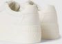Buffalo Plateausneakers met memory foam vrijetijdsschoen halfschoen veterschoen - Thumbnail 13