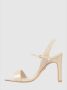 Buffalo Sandalen met bevestigingsriempjes model 'JEAN NEAT' - Thumbnail 11