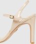 Buffalo Sandalen met bevestigingsriempjes model 'JEAN NEAT' - Thumbnail 14