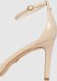 Buffalo Dameshak sandalen Melissa 2 Beige Dames - Thumbnail 14