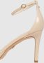 Buffalo Dameshak sandalen Melissa 2 Beige Dames - Thumbnail 10