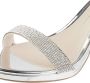 Buffalo Sandalen met strass-steentjes model 'Monroe' - Thumbnail 26