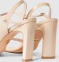 Buffalo Sandalen met bevestigingsriempjes model 'JEAN NEAT' - Thumbnail 13