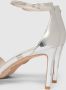 Buffalo Sandalen met strass-steentjes model 'Monroe' - Thumbnail 19
