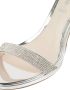 Buffalo Sandalen met strass-steentjes model 'Monroe' - Thumbnail 24