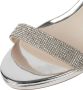 Buffalo Sandalen met strass-steentjes model 'Monroe' - Thumbnail 23