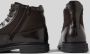 Bugatti Boots van leermix model 'Abel' - Thumbnail 3