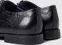 Bugatti Derby schoenen van leermix model 'Milko' - Thumbnail 6