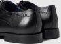 Bugatti Derby schoenen van leermix model 'Milko' - Thumbnail 2