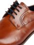 Bugatti NU 21% KORTING Veterschoenen genial insole uitvoering - Thumbnail 5