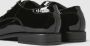 BUGATTI MAN Oxford-schoenen van echt leer - Thumbnail 4
