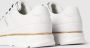 Bugatti Sneakers met labeldetail model 'Lima' - Thumbnail 4