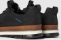 Bugatti Veterschoenen met gaatjespatroon vrijetijdsschoen lage schoen veterschoen - Thumbnail 14