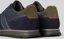 Bugatti Sneakers met vetersluiting model 'Cirino' - Thumbnail 5
