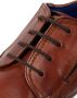 Bugatti Veterschoenen met leren binnenzool vrijetijdsschoen lage schoen veterschoen - Thumbnail 13