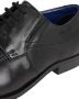 Bugatti Veterschoenen met zij-embossing vrijetijdsschoen lage schoen veterschoen - Thumbnail 13