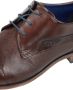 Bugatti Veterschoenen avondschuh businessschuh feestdagenschuh met handafwerking - Thumbnail 12