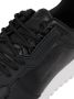 Calvin Klein Sneakers RUNNER LACEUP SNEAKER met stijlvol ck logo en contrastbeleg - Thumbnail 6