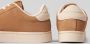 Calvin Klein Plateausneakers CLASSIC CUPSOLE LACEUP WT WM veterschoen vrijetijdsschoen basket-sneaker lage schoen met logo - Thumbnail 3