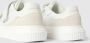 Calvin Klein Jeans Sneakers met klittenbandsluiting model 'CHUNKY' - Thumbnail 3