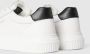 Calvin Klein NU 21% KORTING Sneakers SERAFINA 7A met uitlopende loopzool - Thumbnail 12