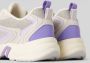 Calvin Klein Retro Tennis Sneakers Herfst Winter Collectie Multicolor Dames - Thumbnail 14
