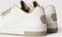 Calvin Klein Jeans Sneakers met labeldetail model 'CUPSOLE LACEUP BASKET LOW' - Thumbnail 12
