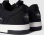 Calvin Klein Jeans Sneakers met labeldetails model 'BASKET CUPSOLE' - Thumbnail 6