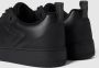 Calvin Klein Jeans Sneakers met labeldetails model 'CUPSOLE' - Thumbnail 11