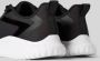 Calvin Klein Sneakers EVA RUNNER LOW LACE ML MIX vrijetijdsschoen lage schoen veterschoen met ck-logo-embleem - Thumbnail 8