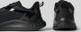 Calvin Klein Sneakers EVA RUNNER LOW LACE ML MIX met lichte profielzool vrijetijdsschoen lage schoen veterschoen - Thumbnail 11