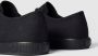 Calvin Klein Essentialegro Heren Sportschoenen Black Heren - Thumbnail 15