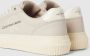 Calvin Klein YW0YW01096 Damesschoenen Sneaker ACF - Thumbnail 4