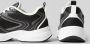 Calvin Klein Jeans Sneakers met labelprint model 'RETRO TENNIS' - Thumbnail 7