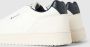 Champion Authentic Athletic Apparel Sneakers laag 'ROYAL II' - Thumbnail 5