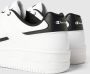 Champion Authentic Athletic Apparel Sneakers laag 'Foul Play Element' - Thumbnail 10