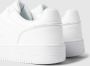 Champion Sneakers met labelstitching model 'REBOUND 2.0' - Thumbnail 4