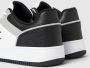 Champion Authentic Athletic Apparel Sneakers laag 'REBOUND 2.0' - Thumbnail 11