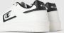 Champion Authentic Athletic Apparel Sneakers laag 'Foul Play Element' - Thumbnail 9