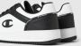 Champion Sneakers met labelstitching model 'REBOUND 2.0' - Thumbnail 2