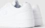 Champion Sneakers met logostitching model 'Rebound low' - Thumbnail 2