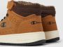 Champion Authentic Athletic Apparel Sneakers 'Rebound Winterized' - Thumbnail 2