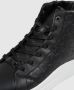 Calvin Klein Sneakers in zwart voor Dames - Thumbnail 5