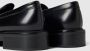 Calvin Klein Loafers Rubber Sole Loafer W Hw in zwart - Thumbnail 6