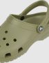 Crocs Clogs met luchtgaten model 'Classic' - Thumbnail 2