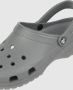 Crocs Clogs met luchtgaten model 'Classic' - Thumbnail 2