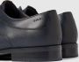 Digel Derby schoenen met vetersluiting model 'Sio' - Thumbnail 3